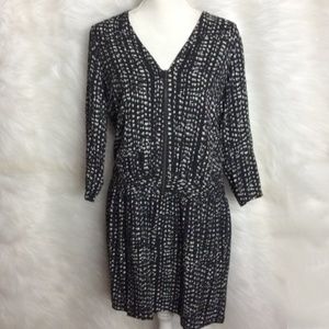 Comptoir des contonniers Dress Size 40 (US Large)